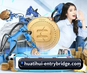国际化进程 - 注册用户突破千万级,业务版图扩展至全球多个华人聚集地区。